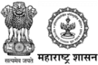 पंचायत समिती – कणकवली