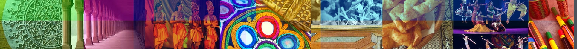 innerBanner