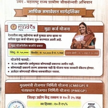 panchayat samiti kankavli yojna (6)