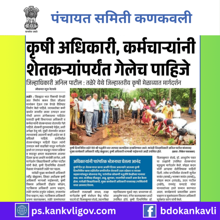 देवगड पवनचक्की (7)